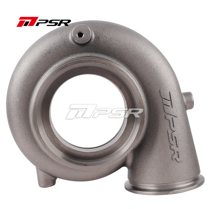 PTG Series 94G Turbine Housings for 8894G Turbos