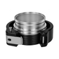 Quick Release Aluminum Clamp Assembly 4 sizes