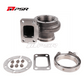 Turbine Housing Drop in Precision PTE Ball Bearing Turbo 6266 6466 6766