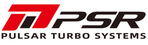 Pulsar Turbos Australia