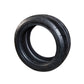 PSR Pro Street Radial X245/45R17