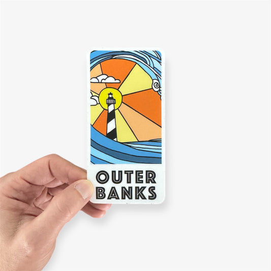 PSR Compressor O-Ring PSR Gen 2 & PSR Gen 3 Turbos