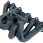 Toyota 2JZGTE T3 Exhaust Manifold