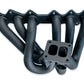 Toyota 2JZGTE T4 Exhaust Manifold
