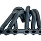 Toyota 2JZGE VVTi - Non Turbo T3 Exhaust Manifold