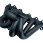 Toyota 2JZGTE T3 Exhaust Manifold