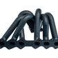 Toyota 2JZGTE T3 Exhaust Manifold