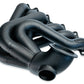 Toyota 2JZGE VVTi - Non Turbo Forward Position Pro Mod Exhaust Manifold