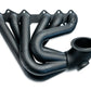 Toyota 2JZGTE Forward Position Pro Mod Exhaust Manifold