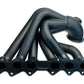 Toyota 2JZGTE Forward Position Pro Mod Exhaust Manifold