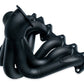 Toyota 2JZGTE Stock Position Promod Exhaust Manifold