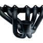 Toyota 2JZGTE Stock Position Promod Exhaust Manifold