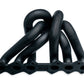 Toyota 2JZGE Non VVTi - Non Turbo Stock Position Pro Mod Exhaust Manifold