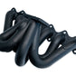 Toyota 2JZGTE T3 Exhaust Manifold