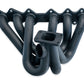 Toyota 2JZGTE T3 Exhaust Manifold
