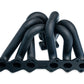 Toyota 2JZGTE T3 Exhaust Manifold