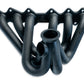Toyota 2JZGTE V-Band Exhaust Manifold