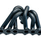 Toyota 2JZGTE V-Band Exhaust Manifold