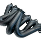 Toyota 2JZGTE V-Band Exhaust Manifold