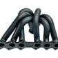 Toyota 2JZGTE V-Band Exhaust Manifold