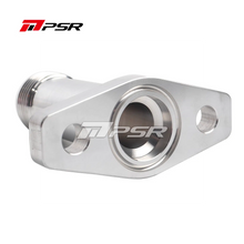 Load image into Gallery viewer, PULSAR -12 AN Oil Drain Flange Kit for 6270G 7170G 6275G 6775G 7375G 7975G 7782G Turbos
