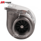Pulsar PTE 6262 Ball Bearing Turbo UP to 705HP