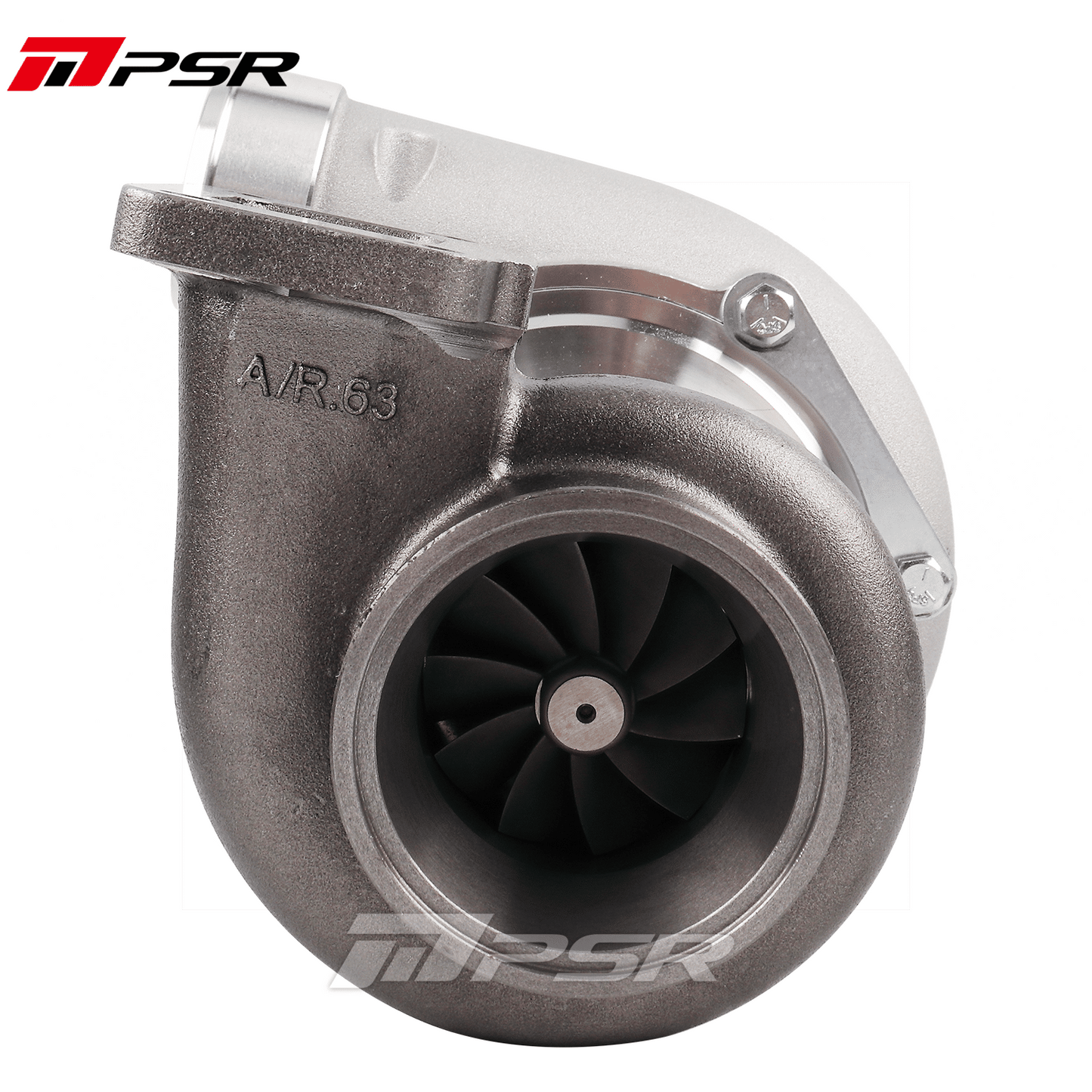 Pulsar PTE 6262 Ball Bearing Turbo UP to 705HP