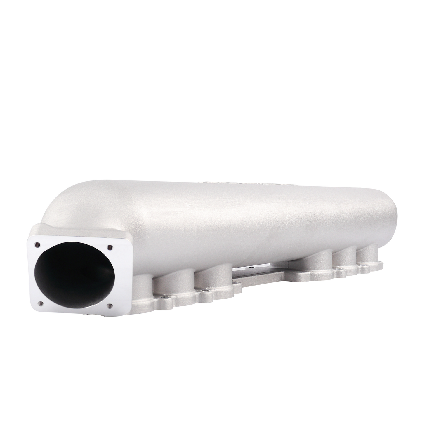 BA/F Falcon Intake Manifold Top Plenum