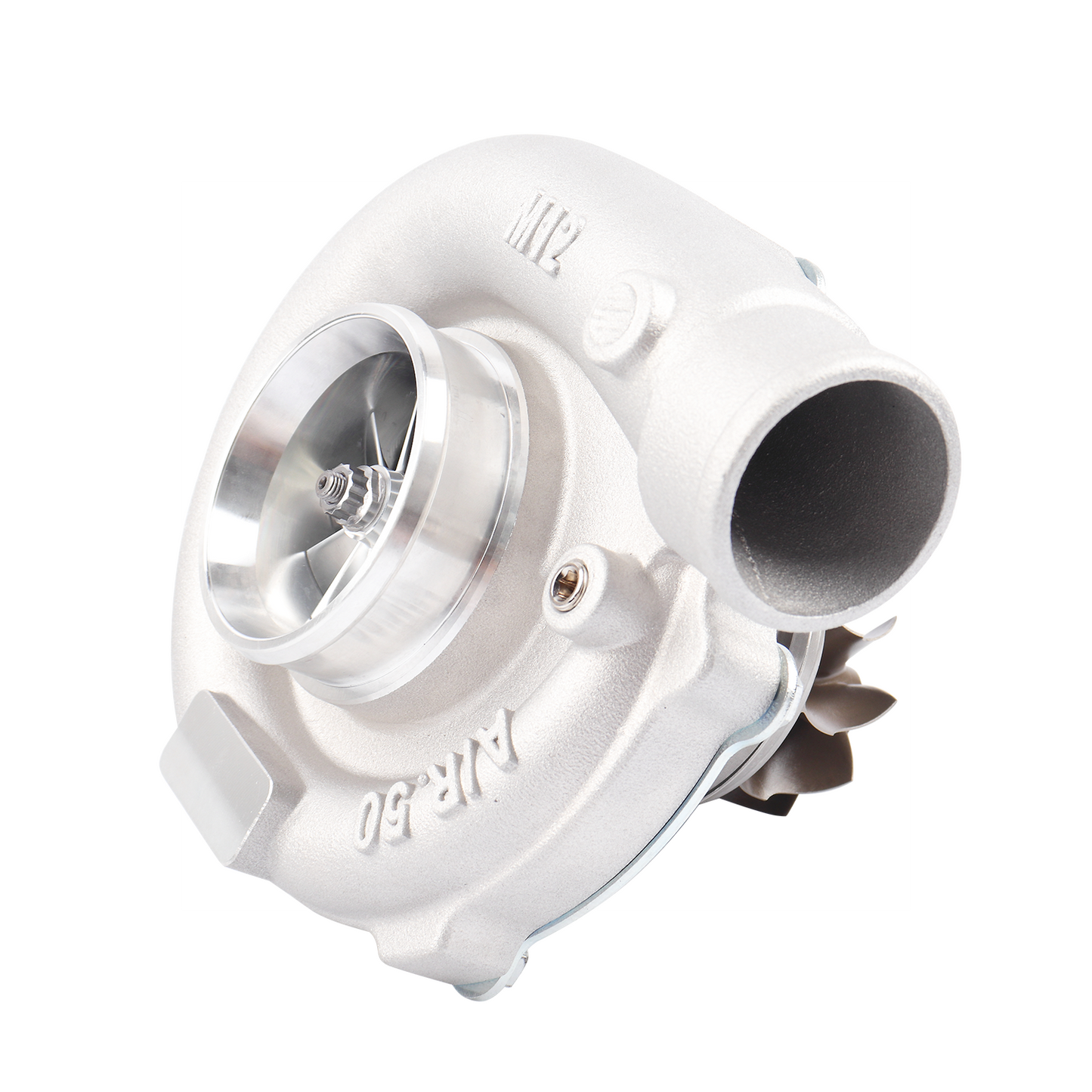 PSR GT3582 Gen 1 Supercore Suit BA/F Factory Replacement