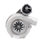 PSR GT3582 Gen 1 Suit BA/F Factory Replacement Complete Turbo