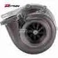 PULSAR 5455G 660HP 54mm Dual Ball Bearing Turbo