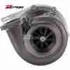 Load image into Gallery viewer, PULSAR 5455G 660HP 54mm Dual Ball Bearing Turbo

