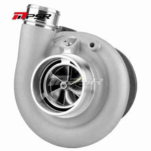 Load image into Gallery viewer, PULSAR NEXT GEN Billet S366 66/80 DUAL CERAMIC BALL BEARING Turbo
