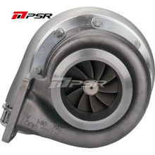 Load image into Gallery viewer, PULSAR NEXT GEN Billet S366 66/80 DUAL CERAMIC BALL BEARING Turbo
