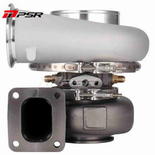 Load image into Gallery viewer, PSR Class Legal 6782G Dual Ball Bearing Turbocharger
