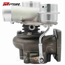 Load image into Gallery viewer, PSR Dual Ball Bearing 3942G Ball Bearing Turbocharger HP Rating 300
