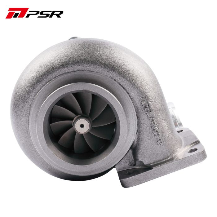 PSR PTE 6870E Ball Bearing Turbo UP to 1100HP