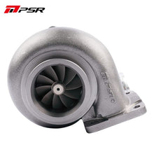 Load image into Gallery viewer, PSR PTE 6870E Ball Bearing Turbo UP to 1100HP
