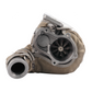 PSR XR6 External Housing Blanket