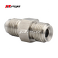 Stainless Steel Oil Restrictor for PSR Gen 2/3  PSR28/30/35 PTG 49G 55G 62G Ball Bearing Turbos