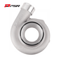 Pulsar PTE SERIES T51R MOD Compressor Cover