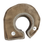 PULSAR Gen2 TURBO BLANKET for PTG PTX PTE series Turbos
