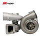 7275E Ball Bearing Turbo UP to 1380HP