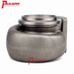 PSR Turbine Housing for 400 Series Turbos 83/74mm 87/81mm 96/88mm 177216 / 14961016701 171698 171702