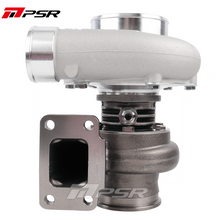 Load image into Gallery viewer, Pulsar PTE 6062 Ball Bearing Turbo UP to 700HP
