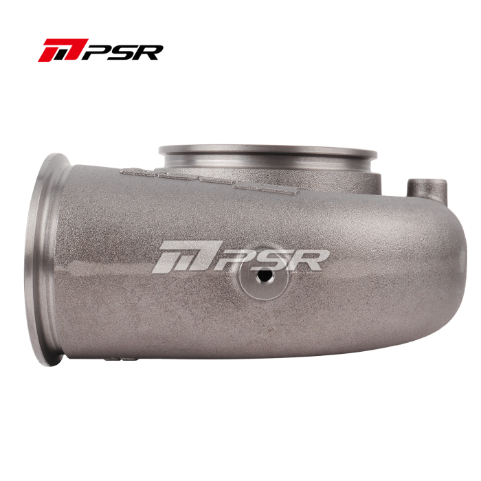 PTG Series 94G Turbine Housings for 8894G Turbos