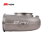 PTG Series 94G Turbine Housings for 8894G Turbos