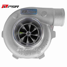Load image into Gallery viewer, PULSAR PSR3071R GEN2 Compact Dual Ball Bearing Turbocharger
