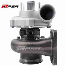 Load image into Gallery viewer, PULSAR PSR3582 GEN2 Compact Dual Ball Bearing Turbocharger
