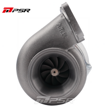 Load image into Gallery viewer, PULSAR PSR3582 GEN2 Compact Dual Ball Bearing Turbocharger
